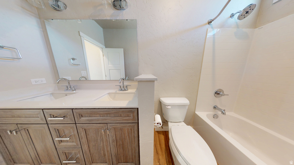 1830 E 840 N #80 Price, UT 84501