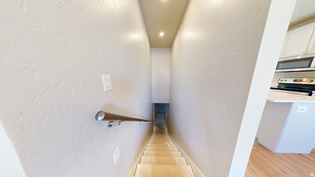 1830 E 840 N #80 Price, UT 84501