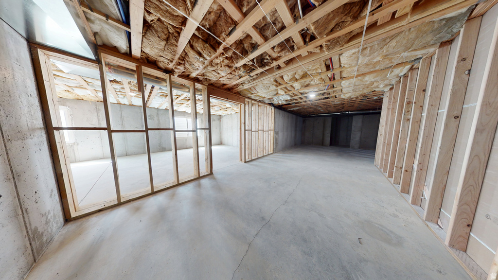 1830 E 840 N #80 Price, UT 84501