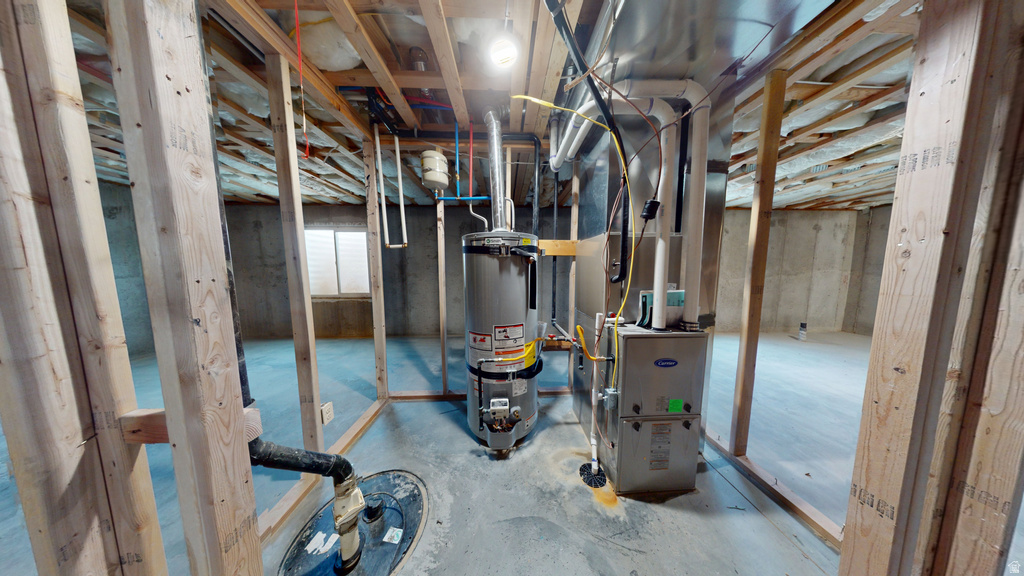 1830 E 840 N #80 Price, UT 84501