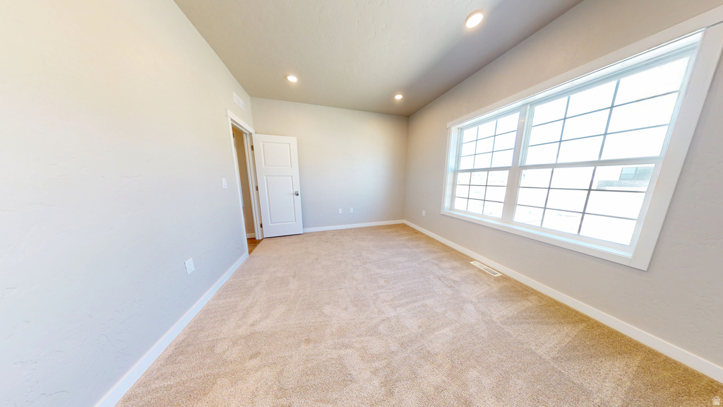 1830 E 840 N #80 Price, UT 84501