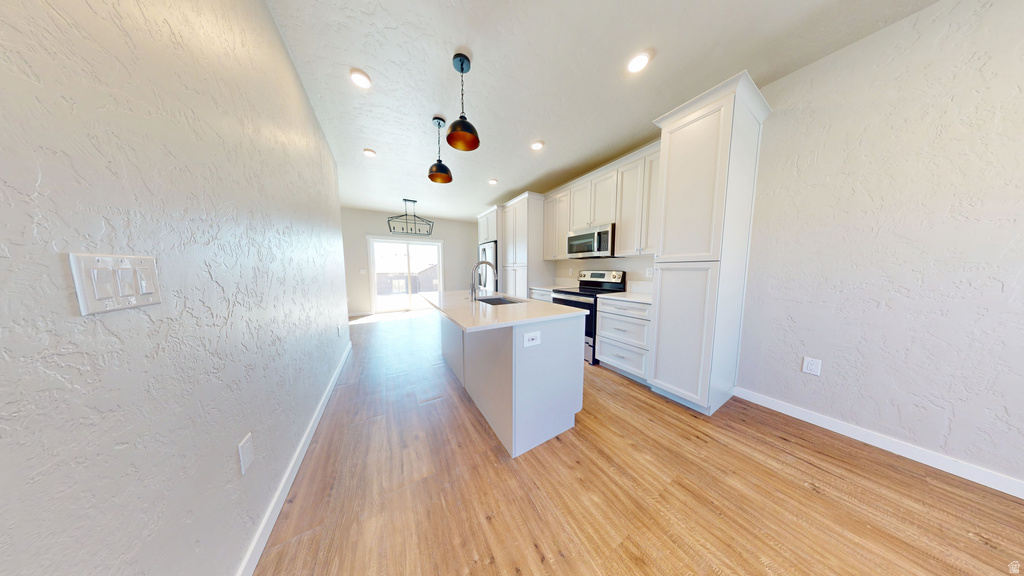 1830 E 840 N #80 Price, UT 84501