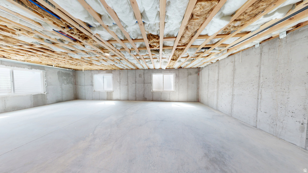 1830 E 840 N #80 Price, UT 84501