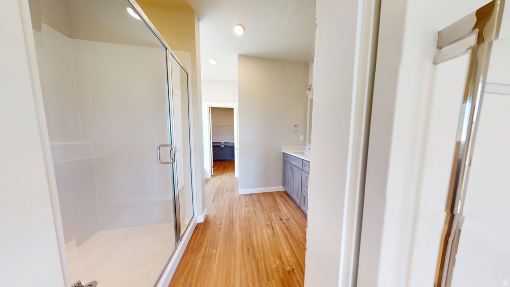 1830 E 840 N #80 Price, UT 84501