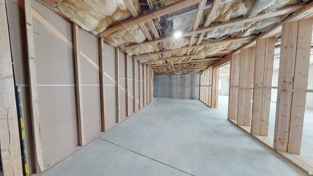 1830 E 840 N #80 Price, UT 84501