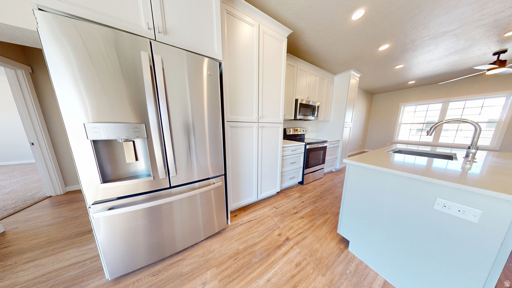 1830 E 840 N #80 Price, UT 84501