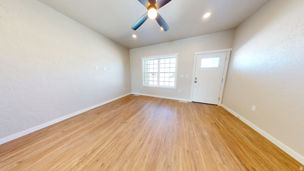 1830 E 840 N #80 Price, UT 84501