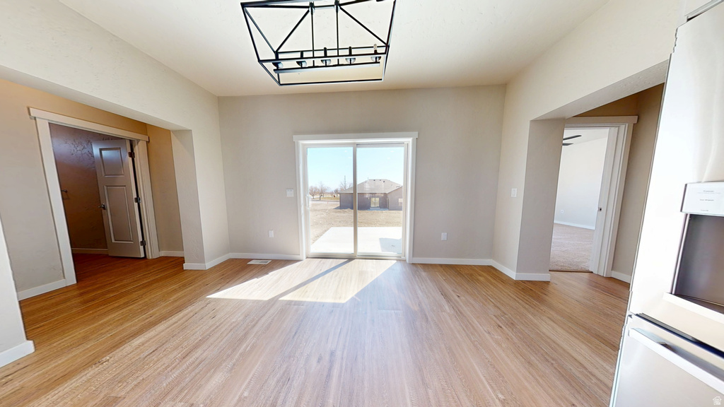 1830 E 840 N #80 Price, UT 84501