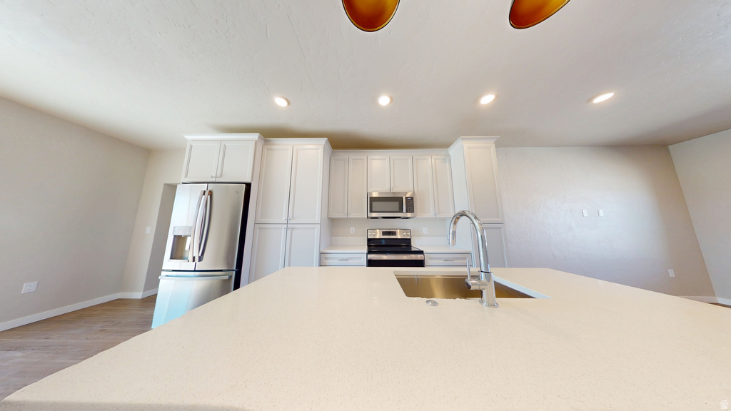 1830 E 840 N #80 Price, UT 84501