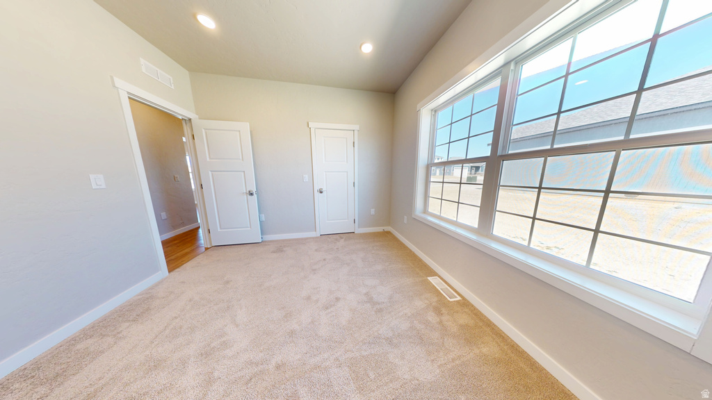 1830 E 840 N #80 Price, UT 84501