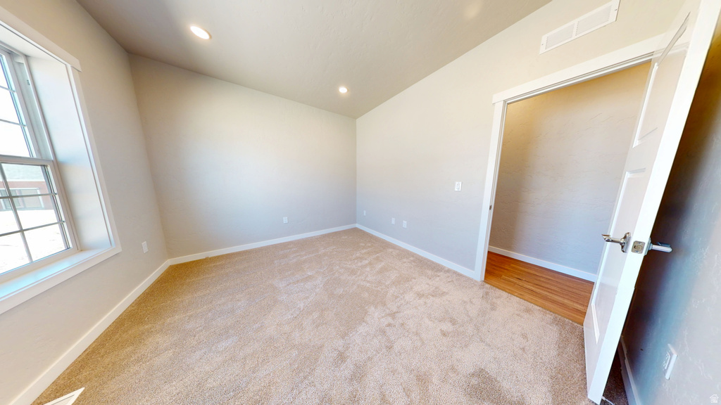 1830 E 840 N #80 Price, UT 84501