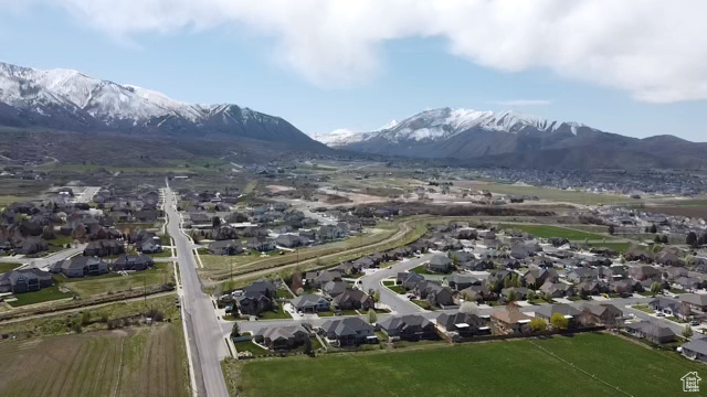 797 S 500 E Salem, UT 84653