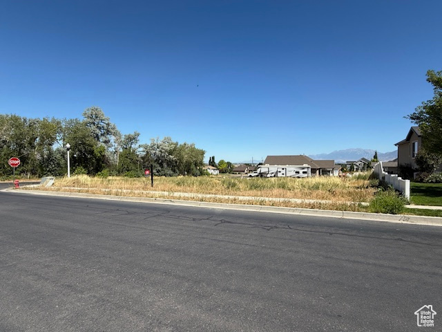 797 S 500 E Salem, UT 84653