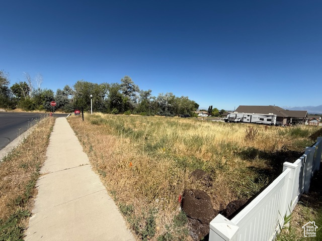 797 S 500 E Salem, UT 84653