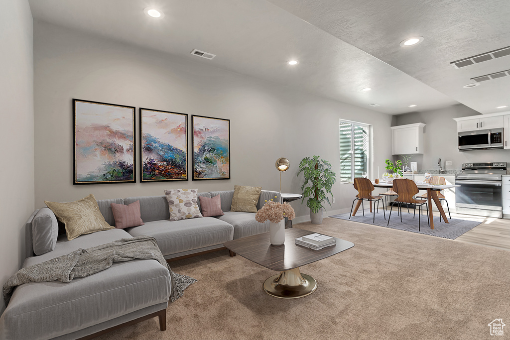 5419 N SULLEY WAY #413 Eagle Mountain, UT 84005