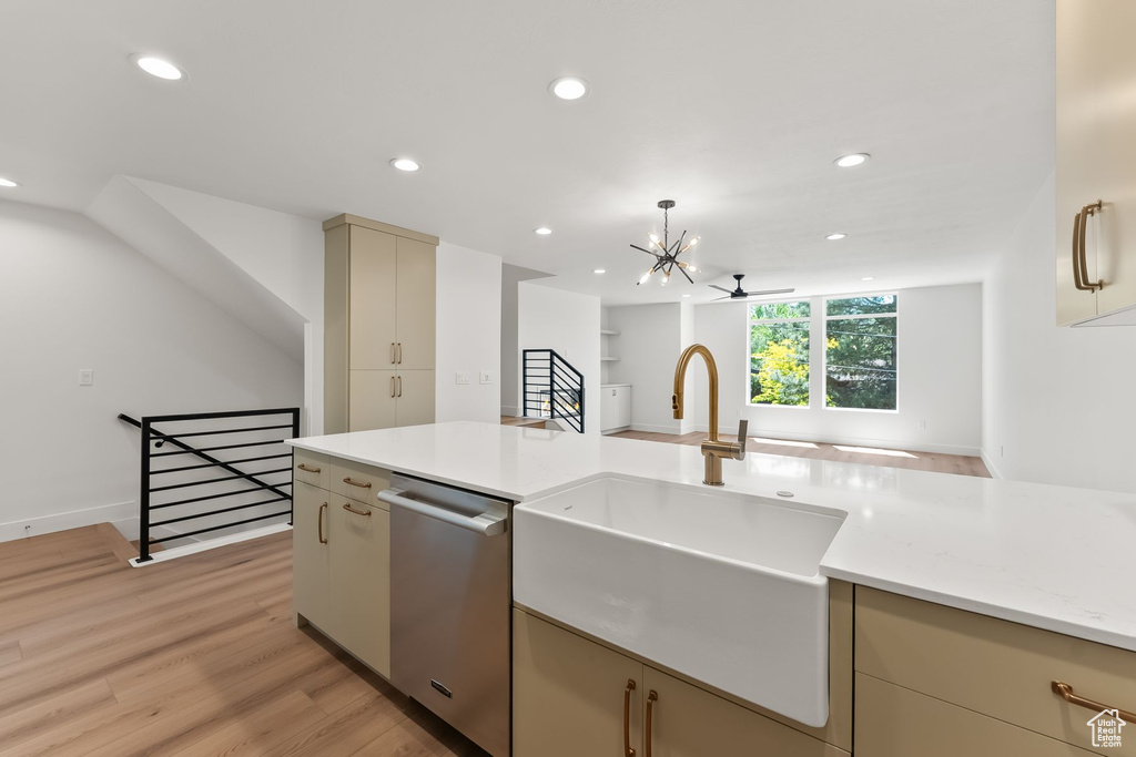 538 E 7215 S #10 Midvale, UT 84047
