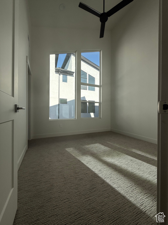 538 E 7215 S #10 Midvale, UT 84047