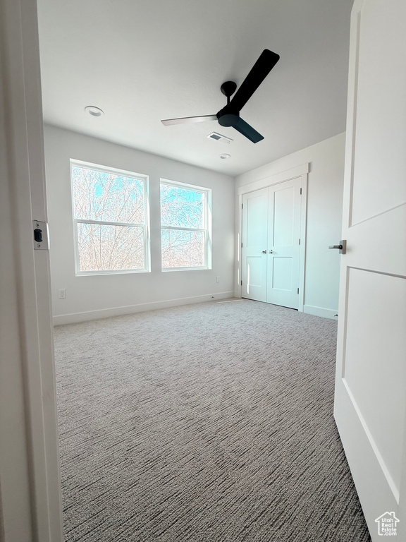 538 E 7215 S #10 Midvale, UT 84047