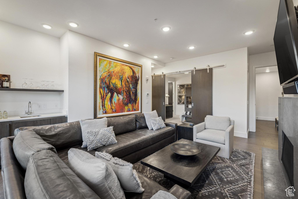 2752 W HIGH MOUNTAIN RD #203 Park City, UT 84098