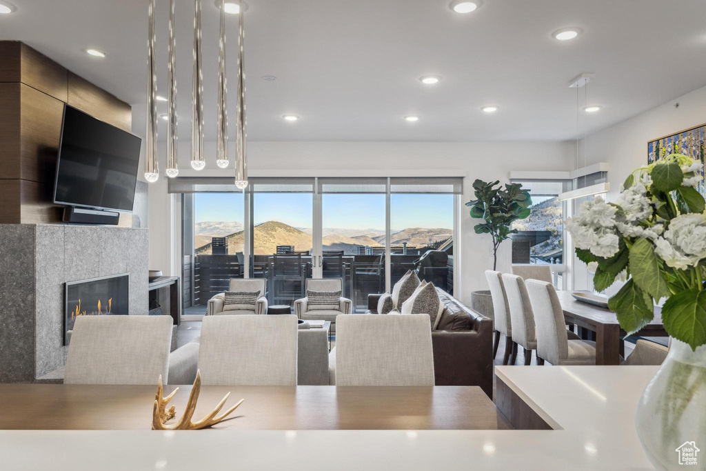 2752 W HIGH MOUNTAIN RD #203 Park City, UT 84098