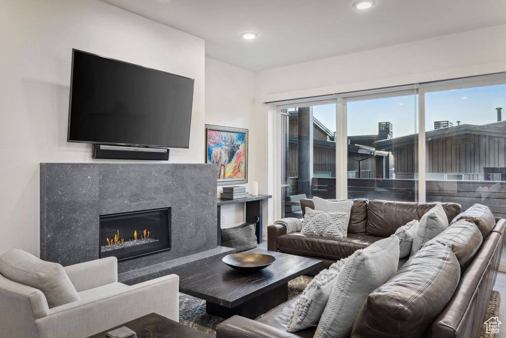2752 W HIGH MOUNTAIN RD #203 Park City, UT 84098
