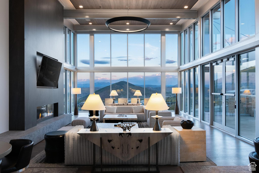 2752 W HIGH MOUNTAIN RD #203 Park City, UT 84098