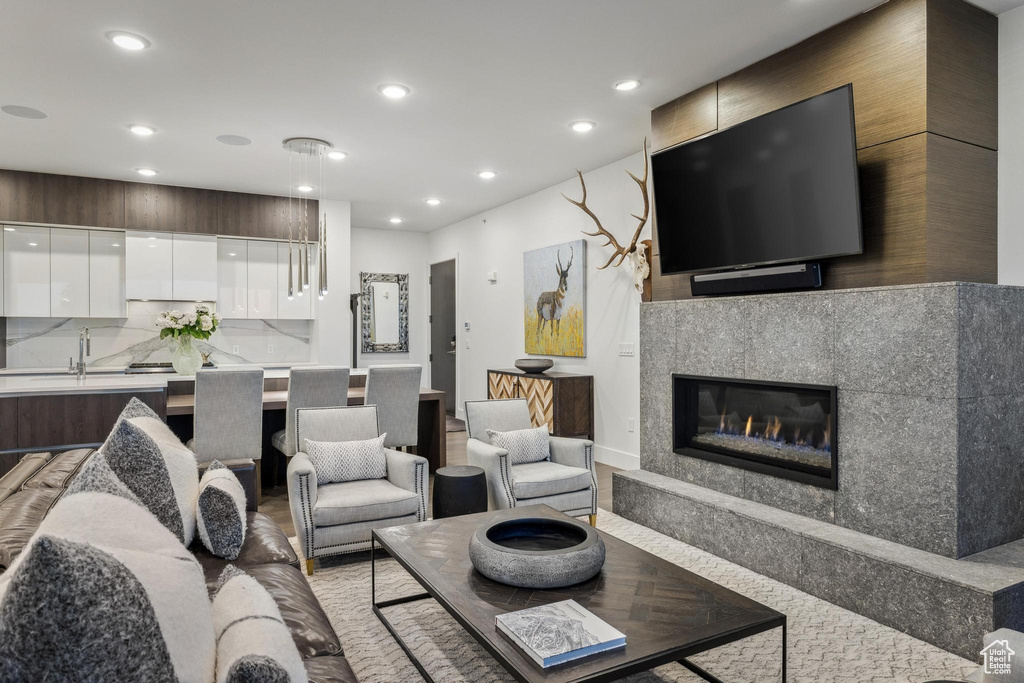 2752 W HIGH MOUNTAIN RD #203 Park City, UT 84098