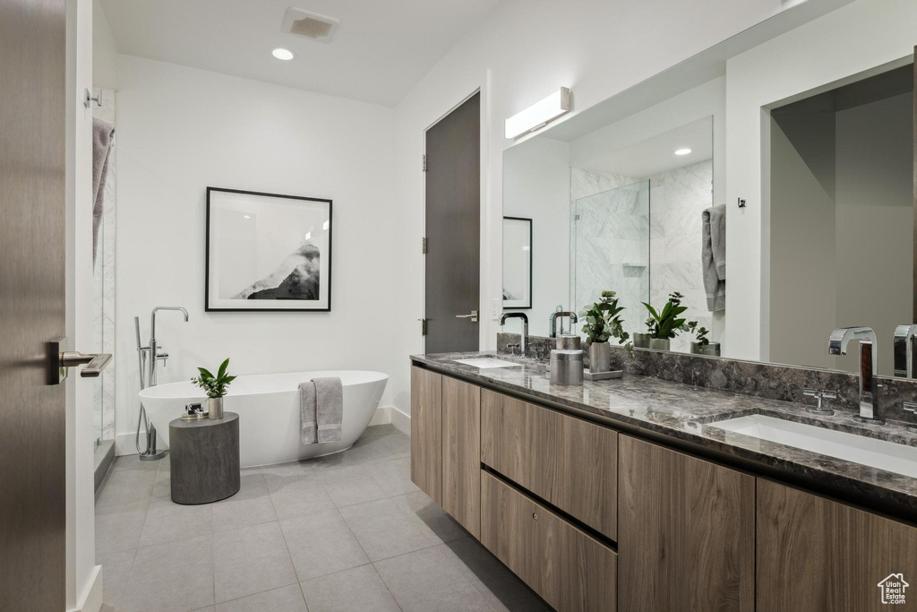 2752 W HIGH MOUNTAIN RD #203 Park City, UT 84098