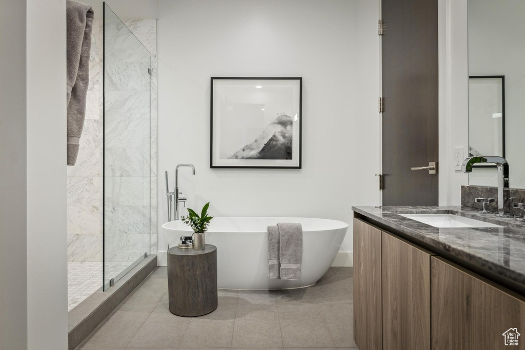 2752 W HIGH MOUNTAIN RD #203 Park City, UT 84098