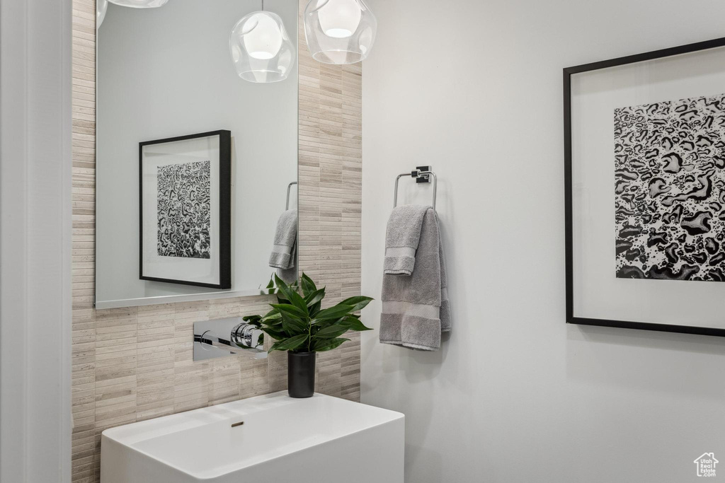 2752 W HIGH MOUNTAIN RD #203 Park City, UT 84098
