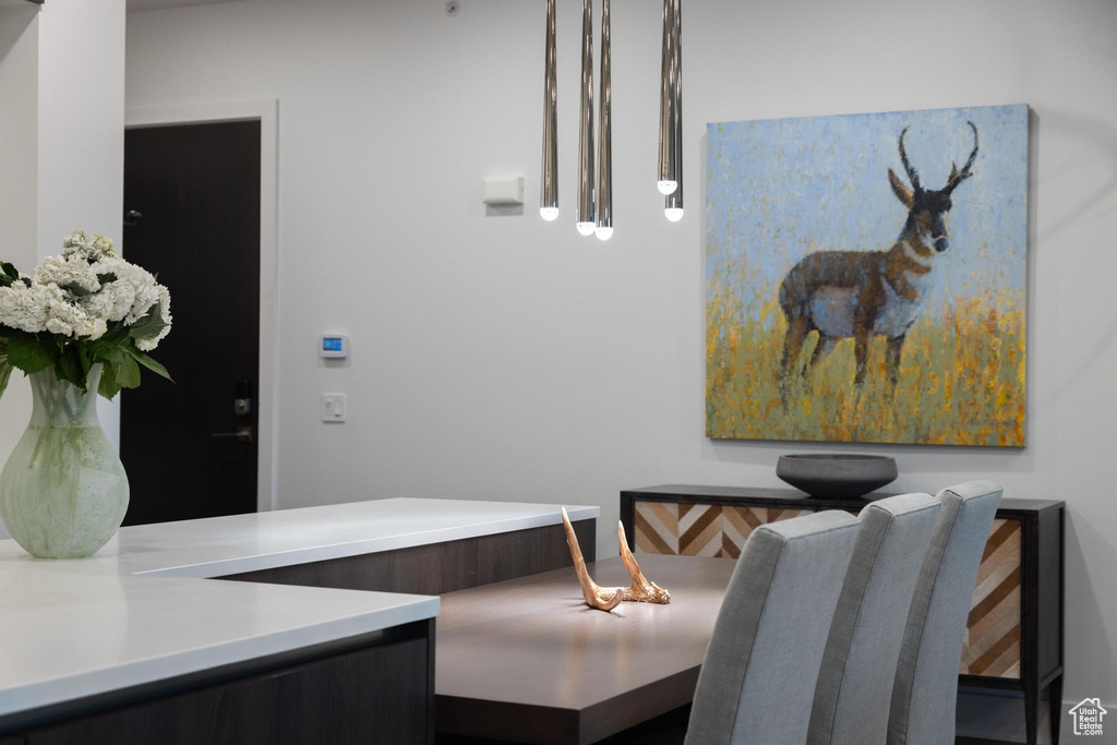 2752 W HIGH MOUNTAIN RD #203 Park City, UT 84098