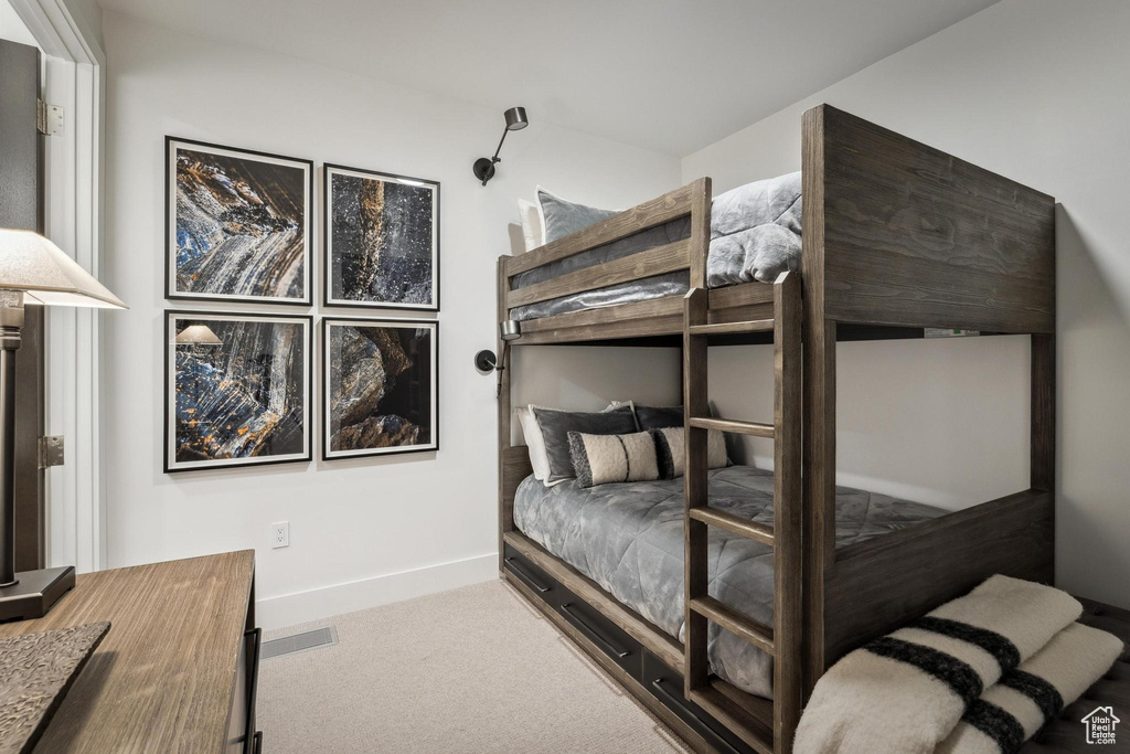 2752 W HIGH MOUNTAIN RD #203 Park City, UT 84098