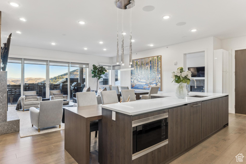 2752 W HIGH MOUNTAIN RD #203 Park City, UT 84098