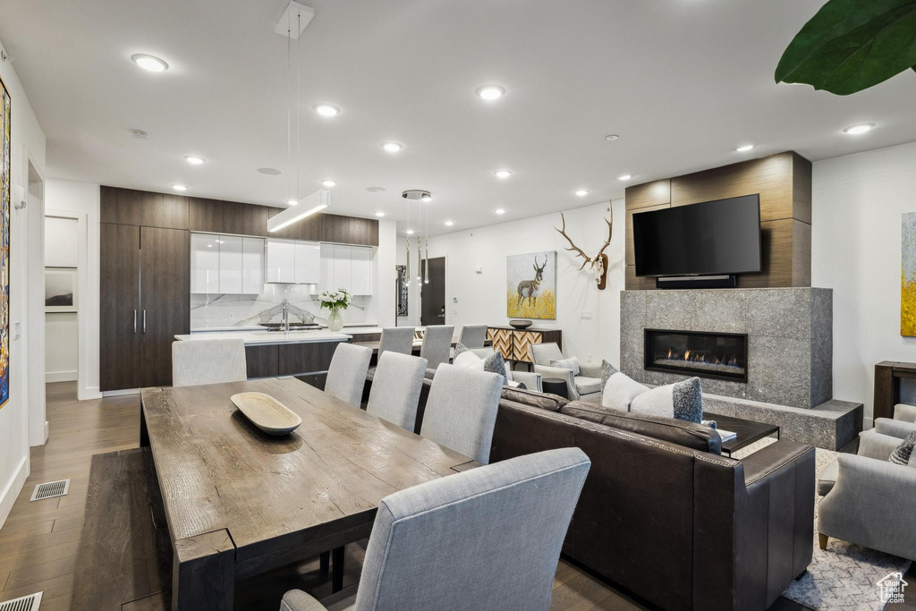 2752 W HIGH MOUNTAIN RD #203 Park City, UT 84098