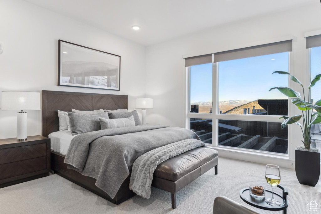 2752 W HIGH MOUNTAIN RD #203 Park City, UT 84098