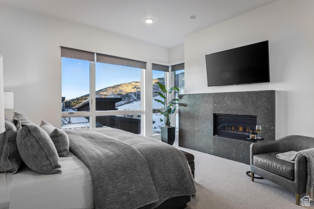 2752 W HIGH MOUNTAIN RD #203 Park City, UT 84098