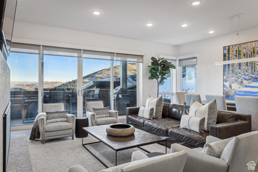 2752 W HIGH MOUNTAIN RD #203 Park City, UT 84098