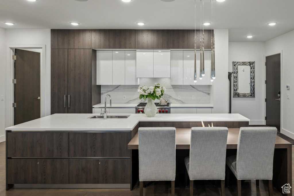 2752 W HIGH MOUNTAIN RD #203 Park City, UT 84098