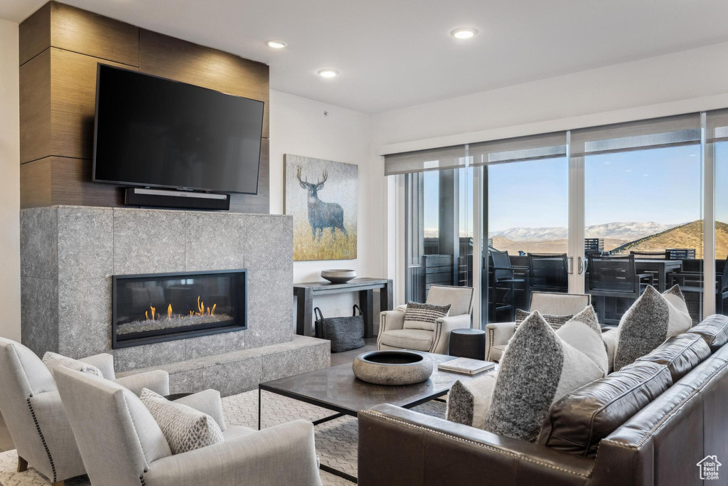 2752 W HIGH MOUNTAIN RD #203 Park City, UT 84098