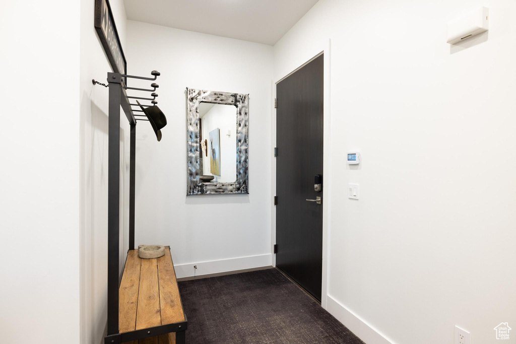 2752 W HIGH MOUNTAIN RD #203 Park City, UT 84098