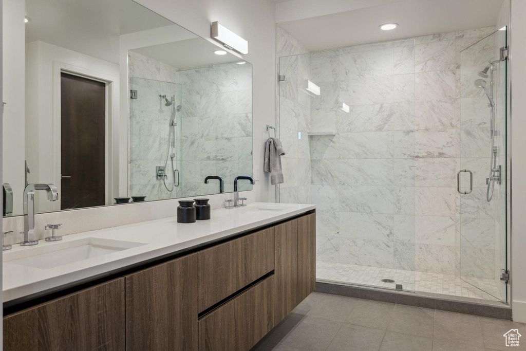 2752 W HIGH MOUNTAIN RD #203 Park City, UT 84098