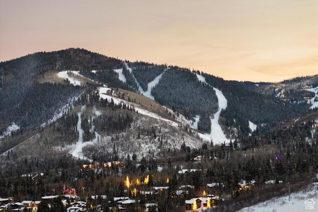 2752 W HIGH MOUNTAIN RD #203 Park City, UT 84098