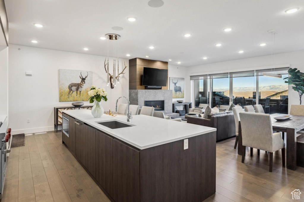 2752 W HIGH MOUNTAIN RD #203 Park City, UT 84098