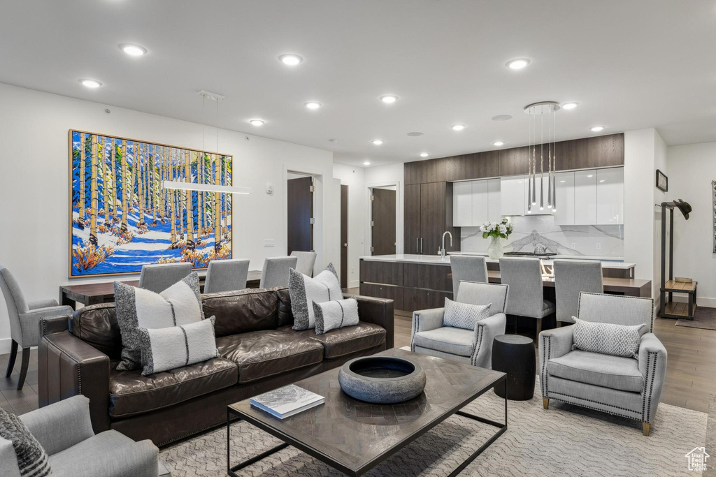 2752 W HIGH MOUNTAIN RD #203 Park City, UT 84098