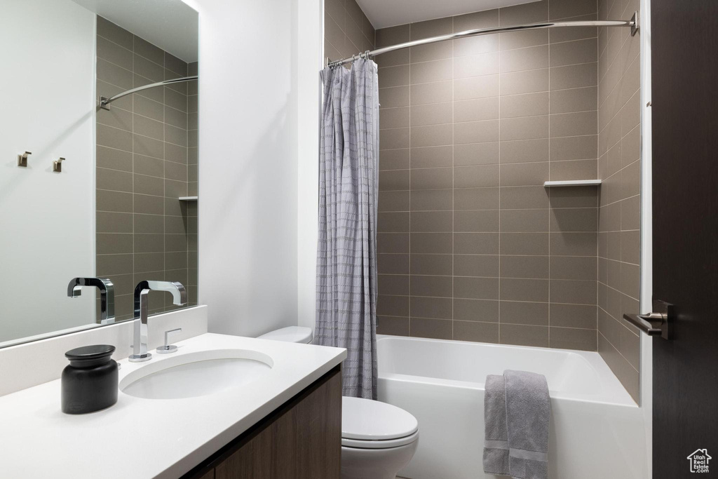 2752 W HIGH MOUNTAIN RD #203 Park City, UT 84098