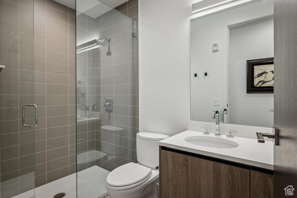 2752 W HIGH MOUNTAIN RD #203 Park City, UT 84098