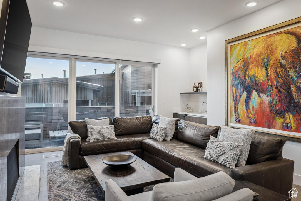2752 W HIGH MOUNTAIN RD #203 Park City, UT 84098