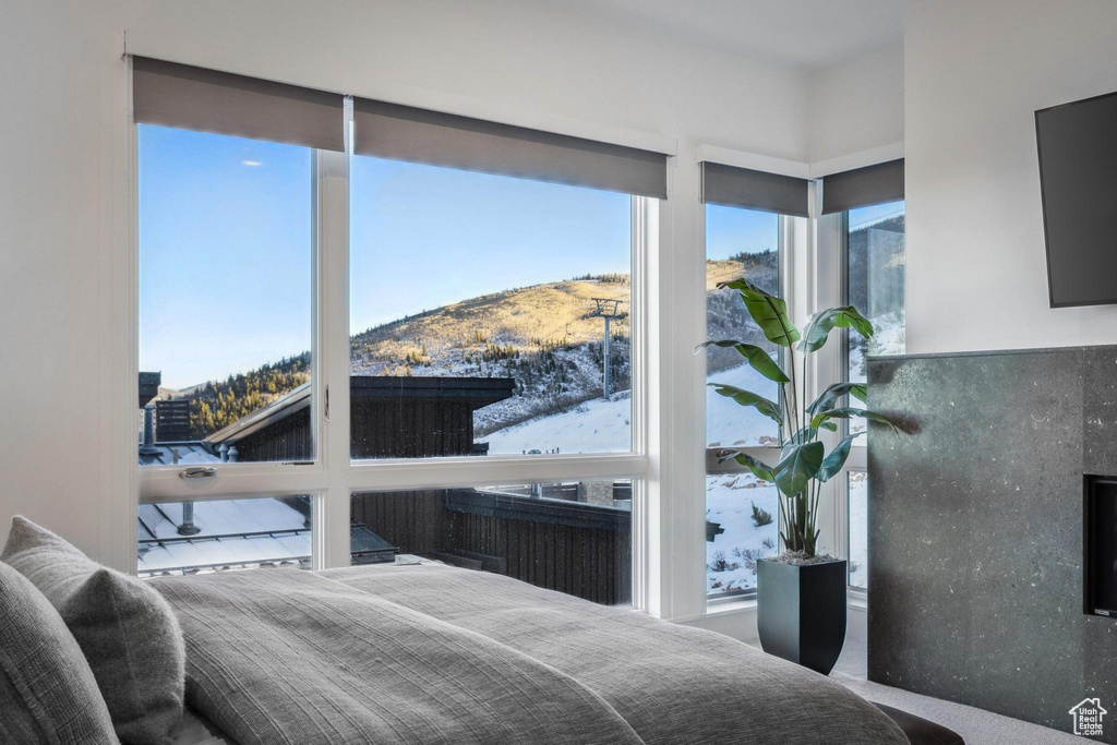 2752 W HIGH MOUNTAIN RD #203 Park City, UT 84098