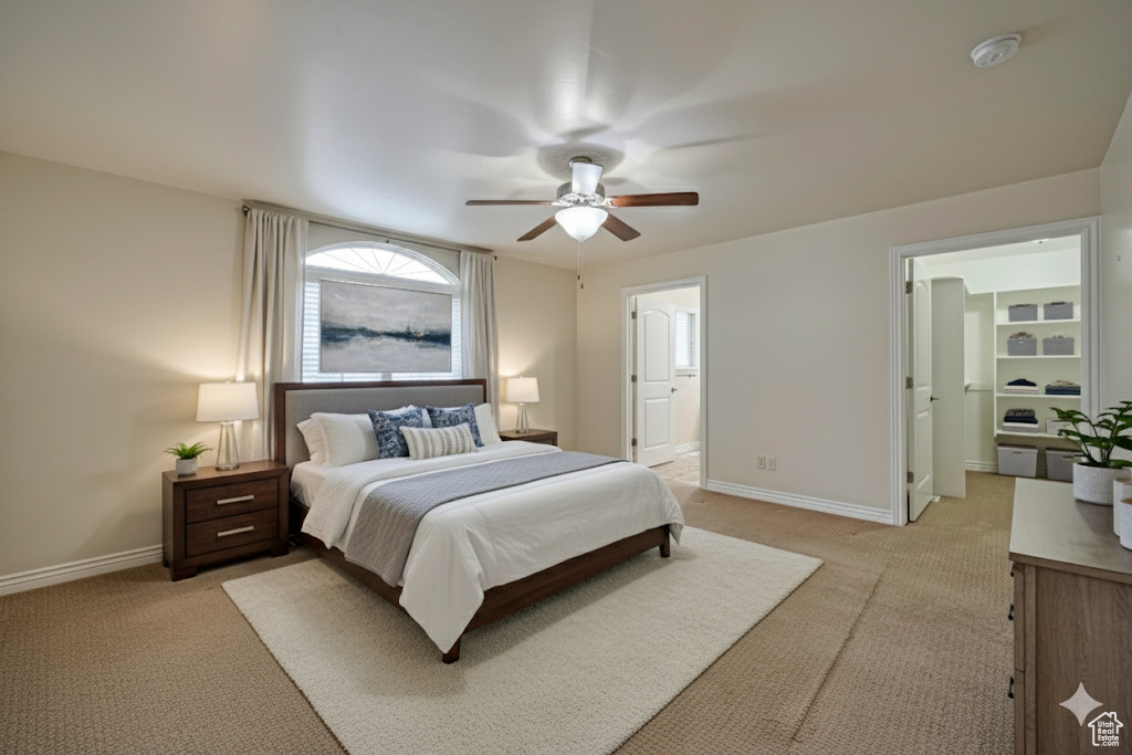 Photo 18 for MLS #2057229 at 893 N 400 East