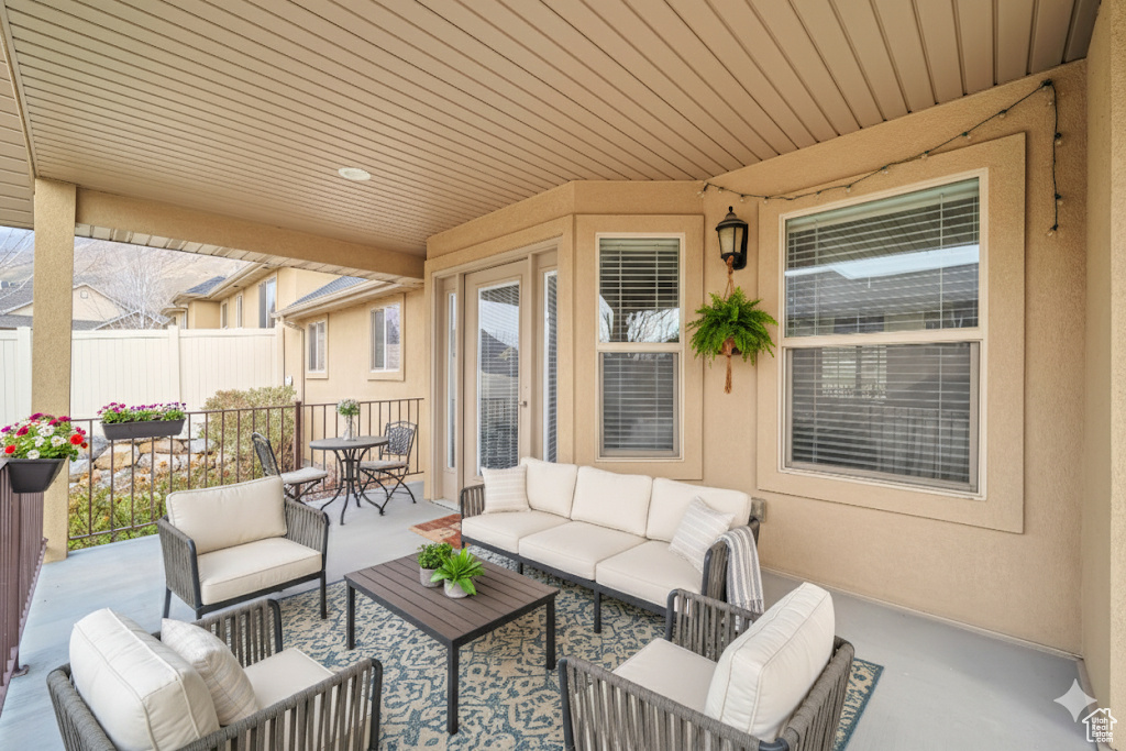 Photo 34 for MLS #2057229 at 893 N 400 East